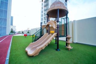 Real View Towers E901 - 0