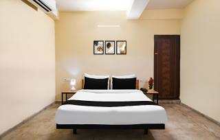 Hotel O Profulla Devi Guest House - 1