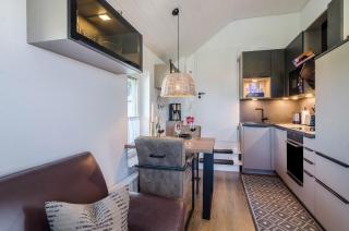 Ferienwohnung Romanas - Ostrach - 8