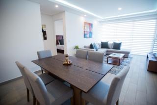 Real View Towers W208 - 6