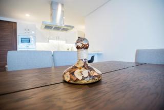 Real View Towers W208 - 2