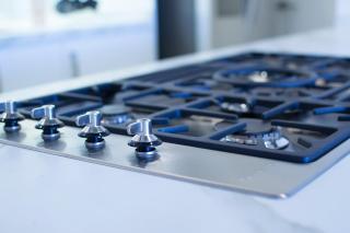 Real View Towers W208 - 1