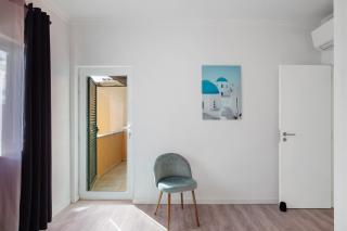 Villa Casa Barros - 8