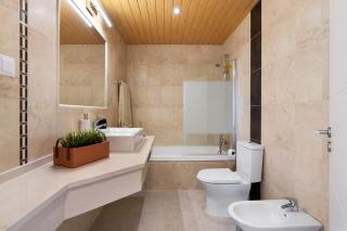 Villa Casa Barros - 7