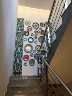 Brothers guest house - 6