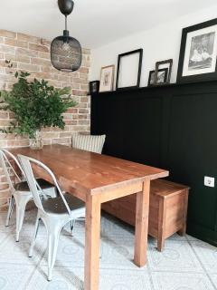 Sophie's Apartments - 5