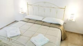 Casa Vacanza Terra del Primitivo - 8