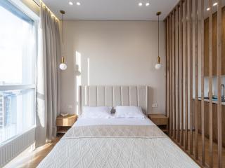 Apartments in Astana - 9