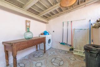 Sa Caseta den Tronca - 8