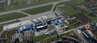 Nearport Apartment - 8