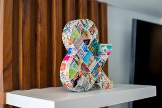 Real View Towers W503 - 8