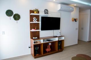 Real View Towers W503 - 7