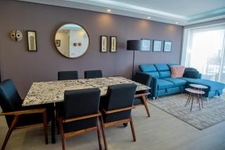 Real View Towers W503 - 5