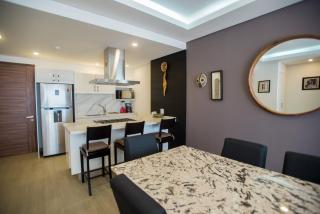 Real View Towers W503 - 4