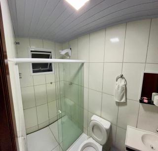 Pousada Route 58 - 7