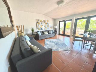 Holiday Home at Rio Mar - 4