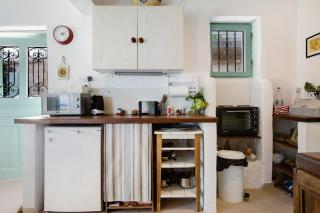 Sira Stonehouse l - 5