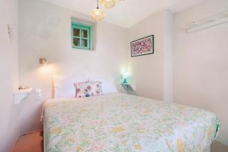 Sira Stonehouse l - 1