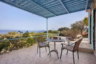 Sira Stonehouse l - 5