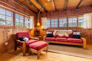 Blockhaus Paepke - 7