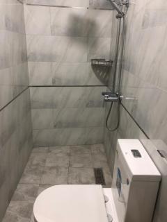 Brothers guest house - 8