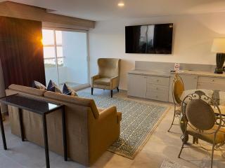 Hotel HBlue Malecón - 2