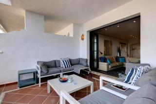 2 bed-rooms with a view - 9