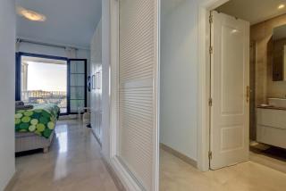 2 bed-rooms with a view - 8