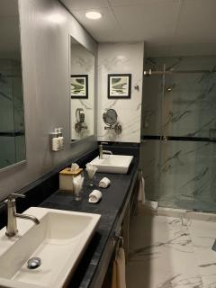 Hotel HBlue Malecón - 4