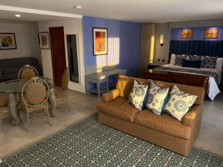 Hotel HBlue Malecón - 2