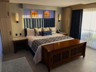 Hotel HBlue Malecón - 1