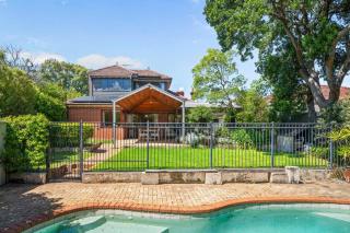 Luxury Resort Living in Floreat - 0