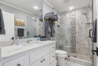 Lakeside Retreat Updated Dock Access Peaceful Views - 6