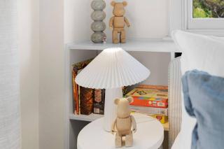 Luxury Resort Living in Floreat - 5