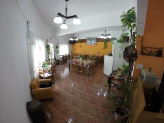 Hotel Dany - Santa Teresita - 5