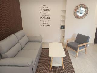 Loft moderno y muy bien ubicado en Monterrey - 9