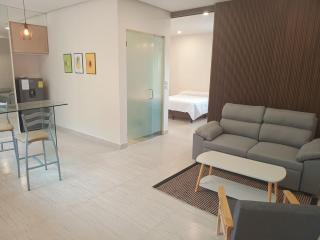 Loft moderno y muy bien ubicado en Monterrey - 8