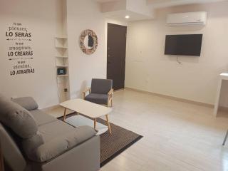 Loft moderno y muy bien ubicado en Monterrey - 7