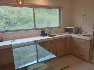 Loft moderno y muy bien ubicado en Monterrey - 6