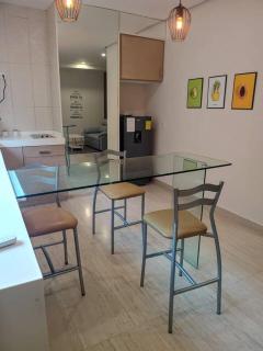 Loft moderno y muy bien ubicado en Monterrey - 5