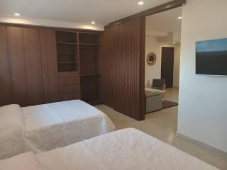 Loft moderno y muy bien ubicado en Monterrey - 4