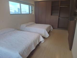 Loft moderno y muy bien ubicado en Monterrey - 3