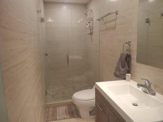 Loft moderno y muy bien ubicado en Monterrey - 2