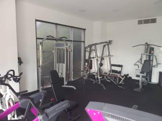 Loft moderno y muy bien ubicado en Monterrey - 1