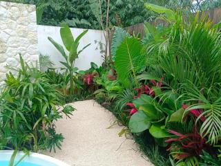 Villa Noody Loft Canggu - Private Pool - 4