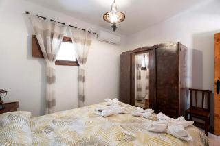 Casa Rural Medina 1 - 9