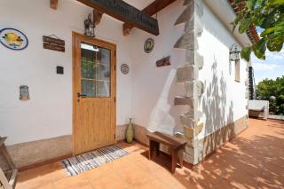 Casa Rural Medina 1 - 8