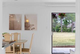 Kokomo, Miramar Beach, Pool, Tennis, Golf Course - 4