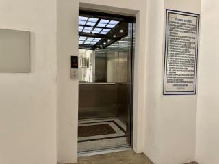 Depa en el Centro Historico By GPSRentas - 2