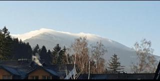 Apartament Skoro Świt pod Śnieżką - 9